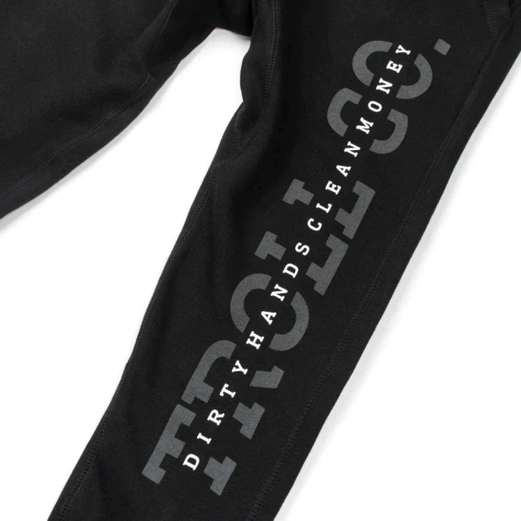 TROLL-CO.-IDLER-SWEATPANTS-SP23 - SWEATPANT - synikclothing.com