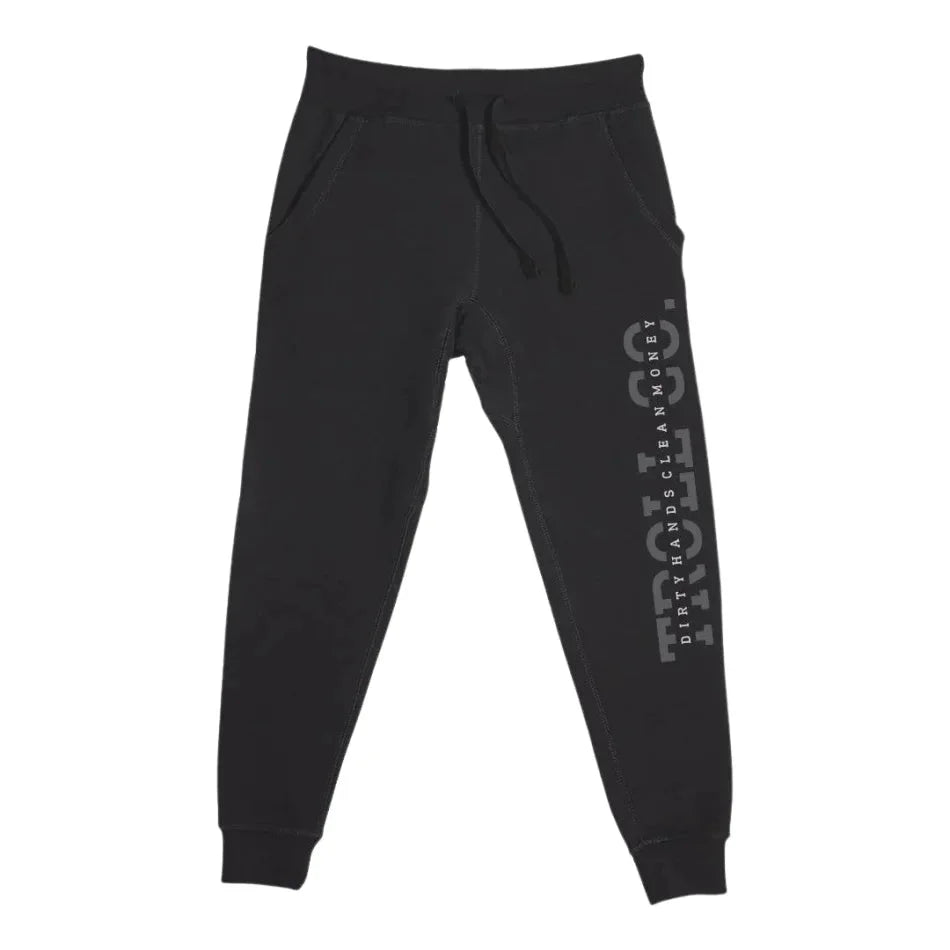 TROLL-CO.-IDLER-SWEATPANTS - SWEATPANT - synikclothing.com