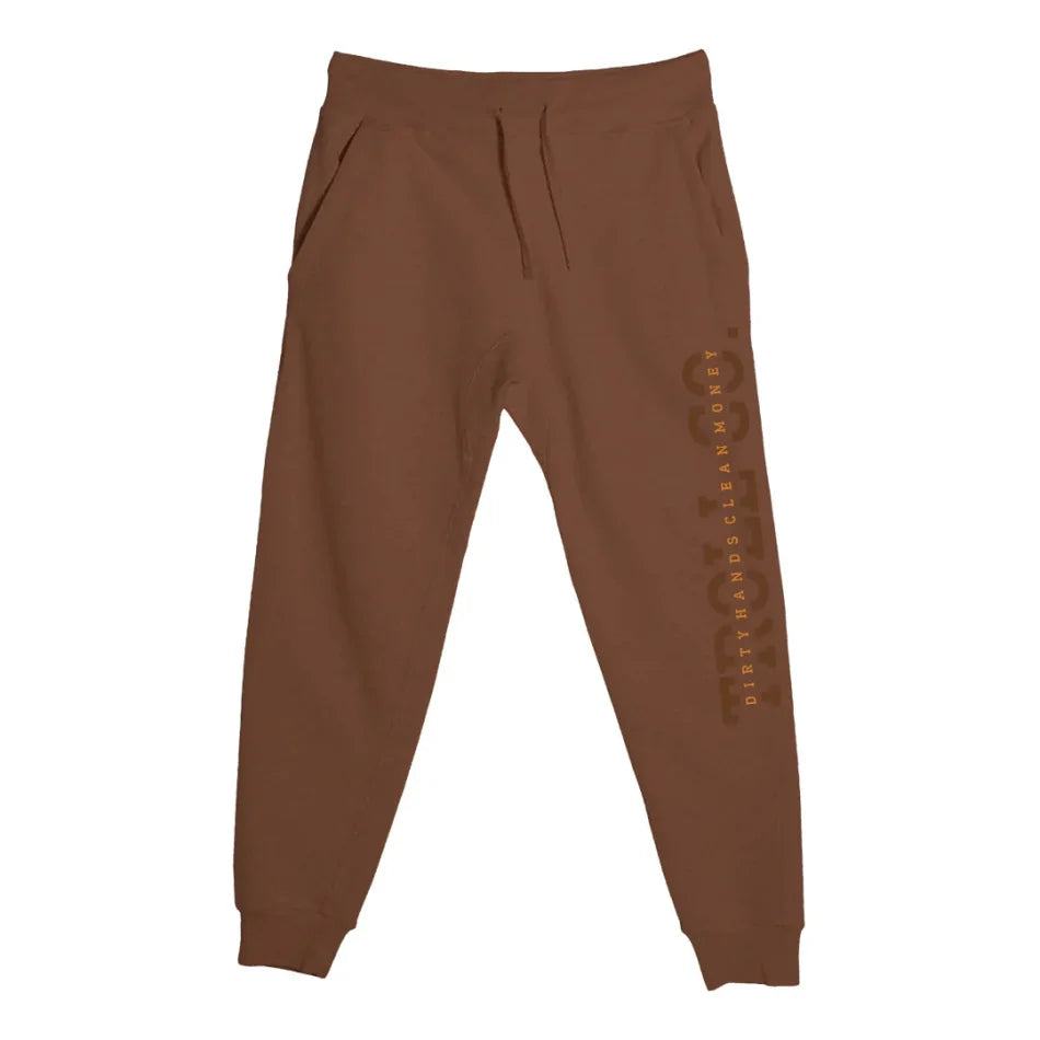 TROLL-CO.-IDLER-SWEATPANTS - SWEATPANT - synikclothing.com