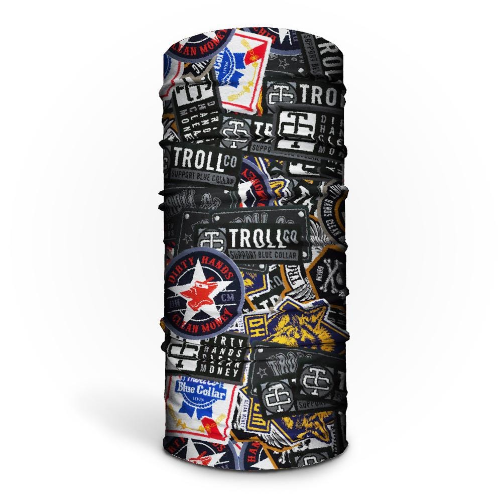 TROLL-CO.-REBEL-NECK-GAITER - - synikclothing.com