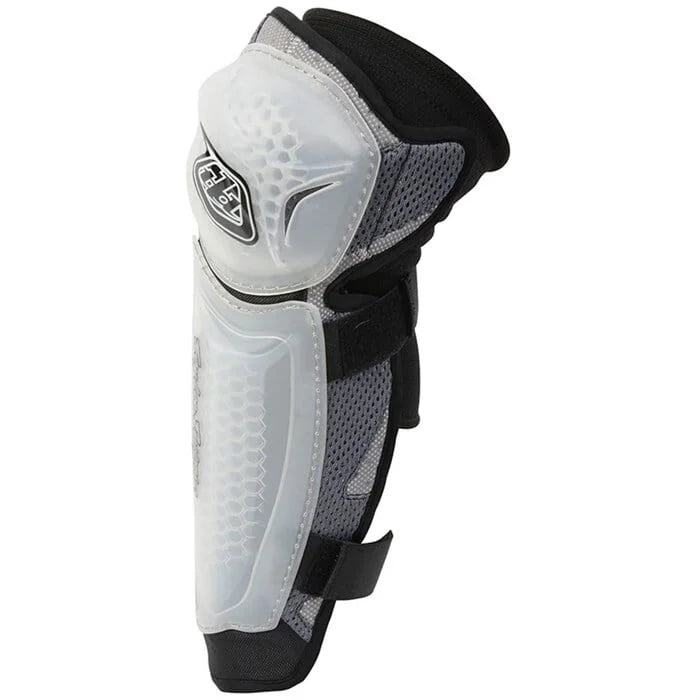 TROY LEE DESIGNS METHOD KNEE GUARDS - Riding Gear - synikclothing.com