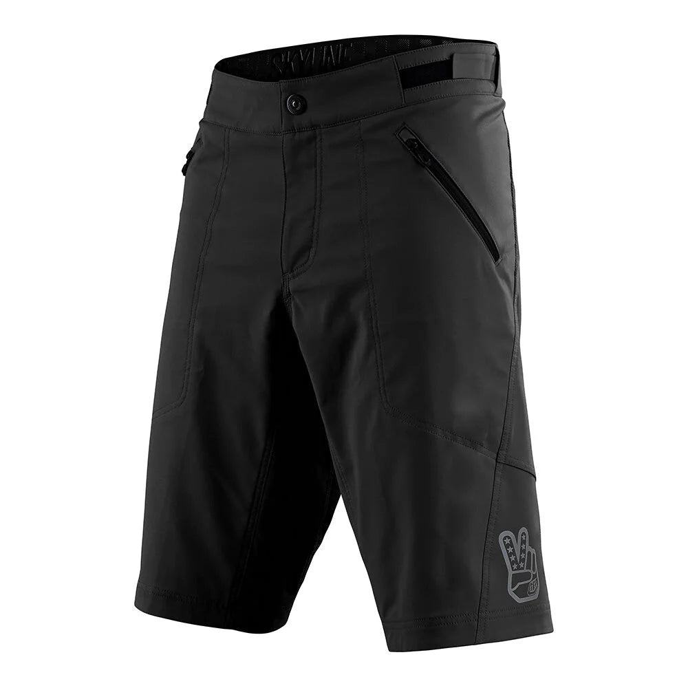 TROY LEE DESIGNS SKYLINE SHORTS - SHORT - synikclothing.com