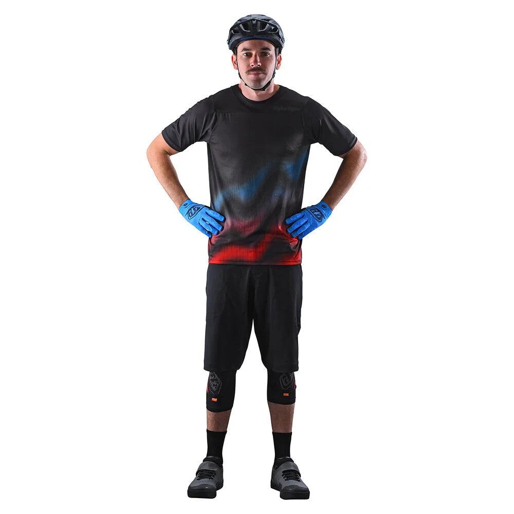 TROY LEE DESIGNS SKYLINE SHORTS - SHORT - synikclothing.com