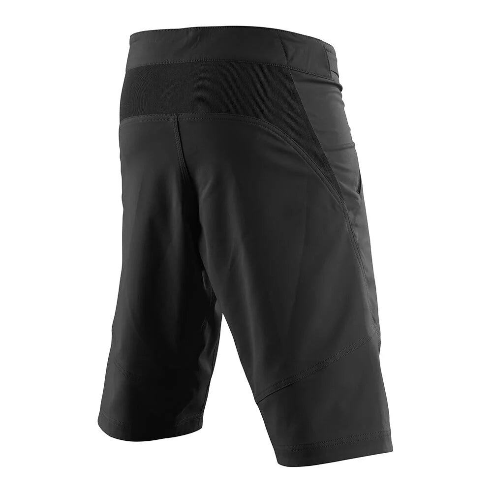 TROY LEE DESIGNS SKYLINE SHORTS - SHORT - synikclothing.com