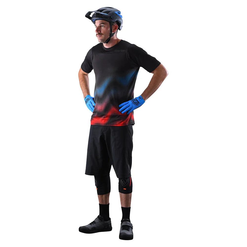 TROY LEE DESIGNS SKYLINE SHORTS - SHORT - synikclothing.com