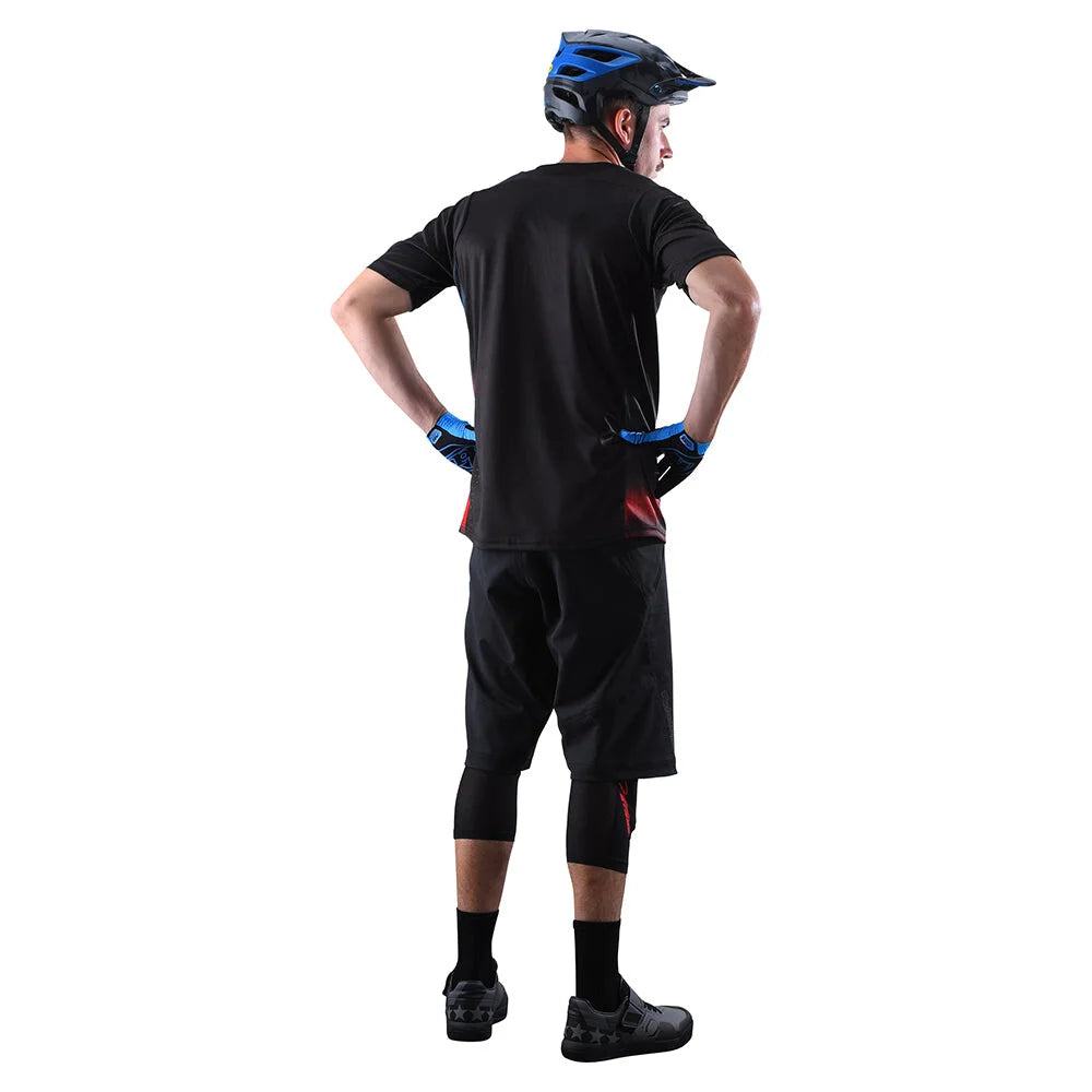 TROY LEE DESIGNS SKYLINE SHORTS - SHORT - synikclothing.com