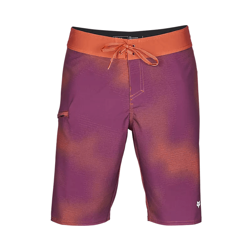 VOLATILE 20" BOARDSHORTS [SAN] - BOARDSHORT - Synik Clothing - synikclothing.com