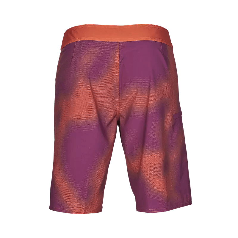 VOLATILE 20" BOARDSHORTS [SAN] - BOARDSHORT - Synik Clothing - synikclothing.com