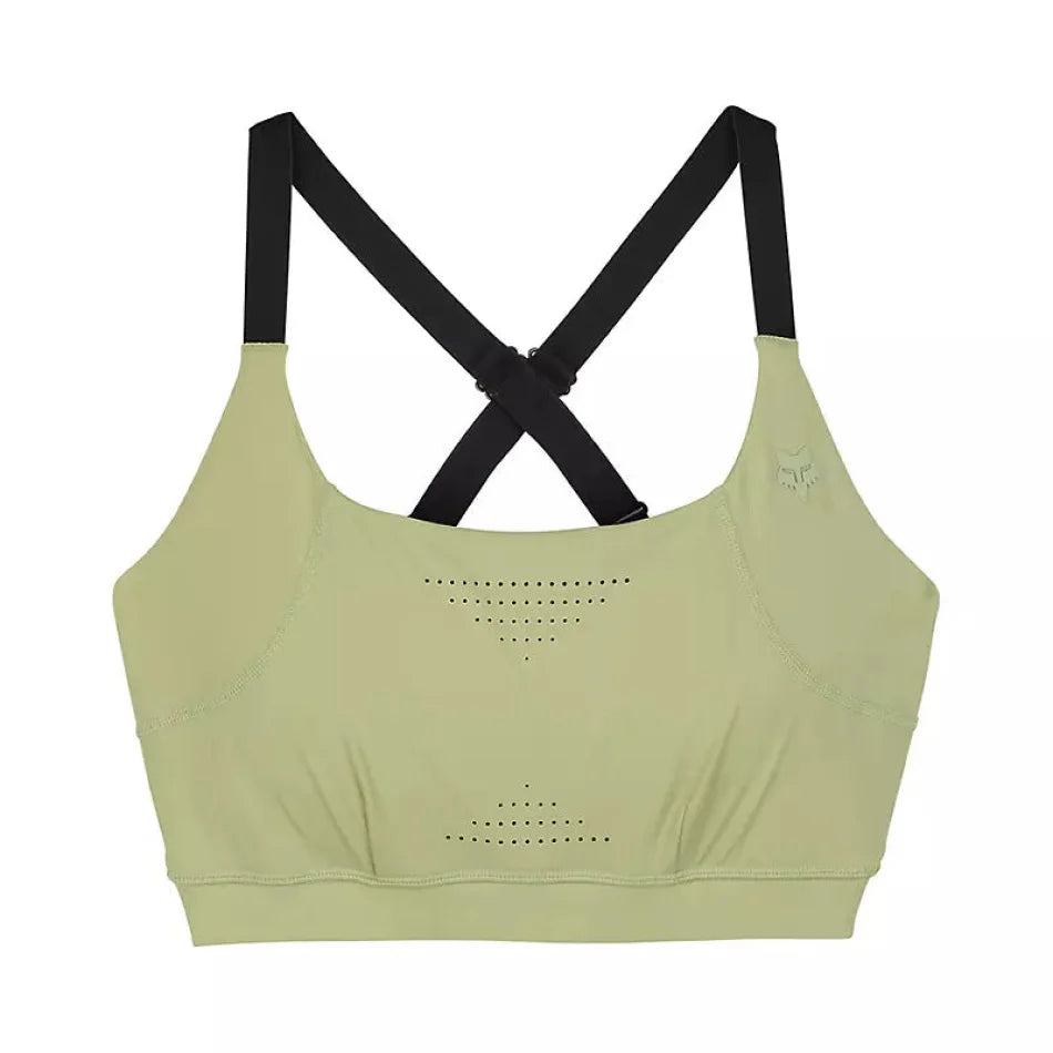 WOMENS MOTIVE BRA [CAC] - SPORTS BRA - synikclothing.com