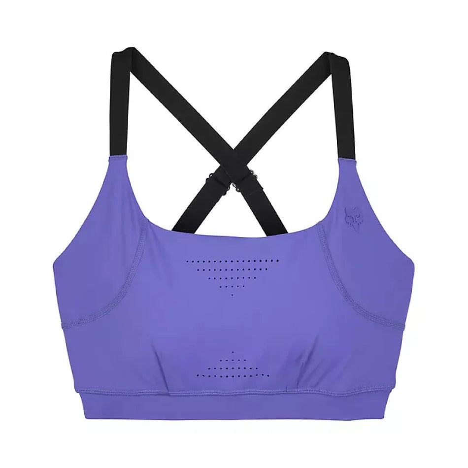 WOMENS MOTIVE BRA [VT] - SPORTS BRA - synikclothing.com